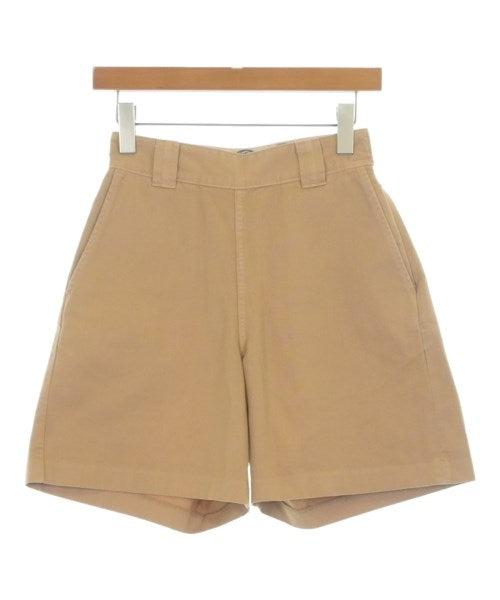 Dickies กางเกงขาสั้น