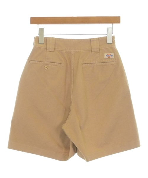 Dickies กางเกงขาสั้น