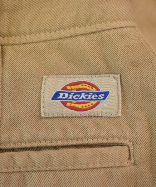 Dickies กางเกงขาสั้น