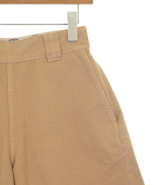 Dickies กางเกงขาสั้น