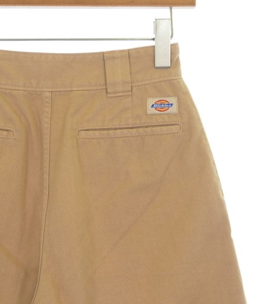 Dickies กางเกงขาสั้น