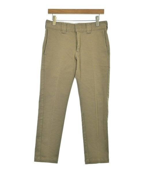 Dickies กางเกง อื่น