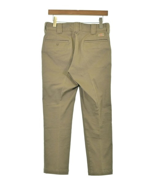 Dickies กางเกง อื่น