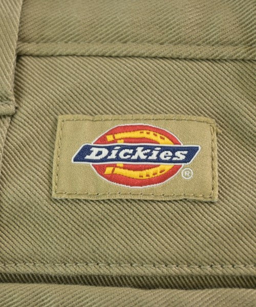 Dickies กางเกง อื่น