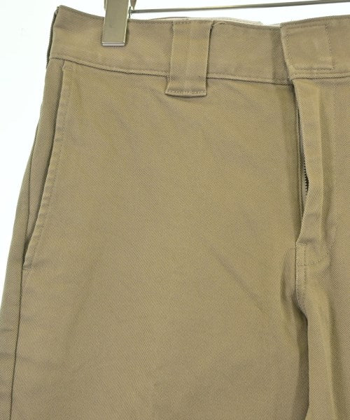 Dickies กางเกง อื่น