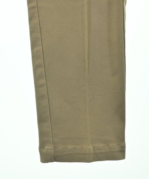 Dickies กางเกง อื่น