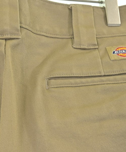 Dickies กางเกง อื่น