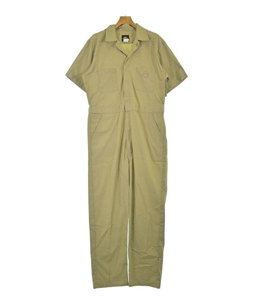 Dickies กางเกง อื่น