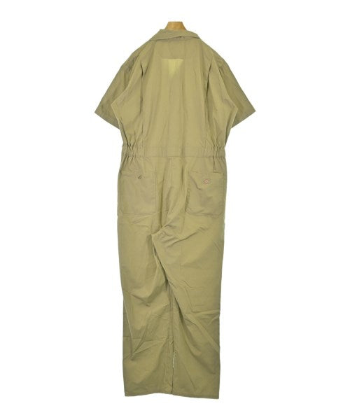 Dickies กางเกง อื่น