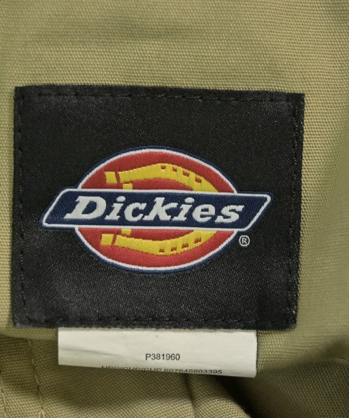 Dickies กางเกง อื่น