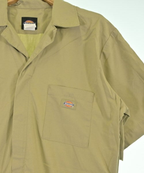 Dickies กางเกง อื่น