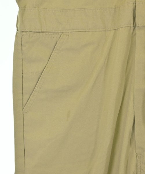 Dickies กางเกง อื่น