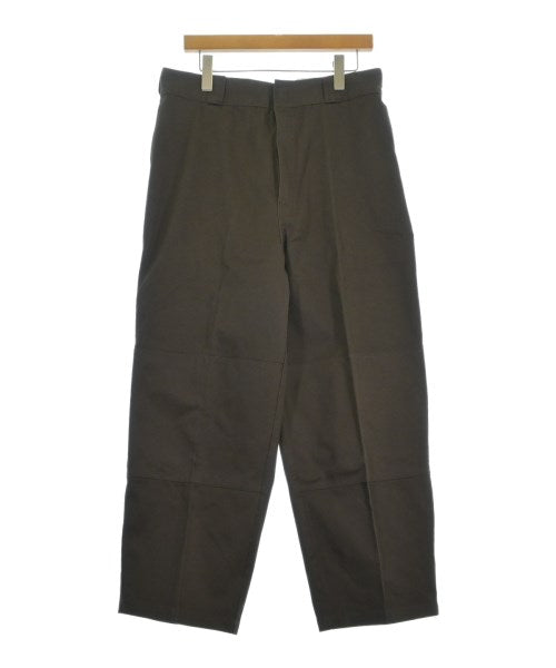 Dickies กางเกง อื่น