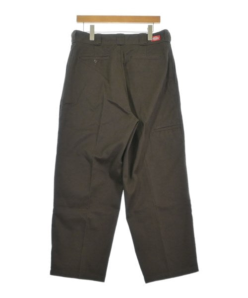 Dickies กางเกง อื่น