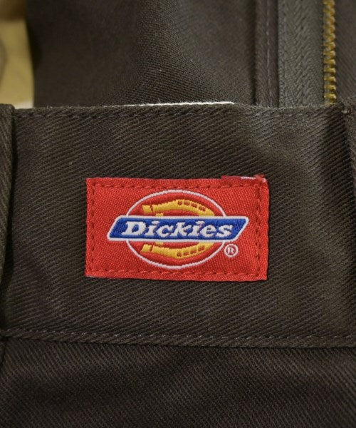 Dickies กางเกง อื่น