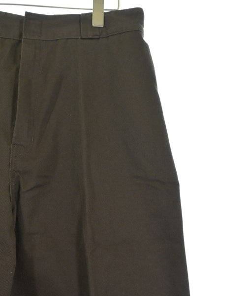 Dickies กางเกง อื่น