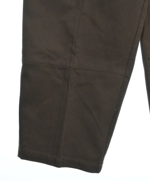 Dickies กางเกง อื่น