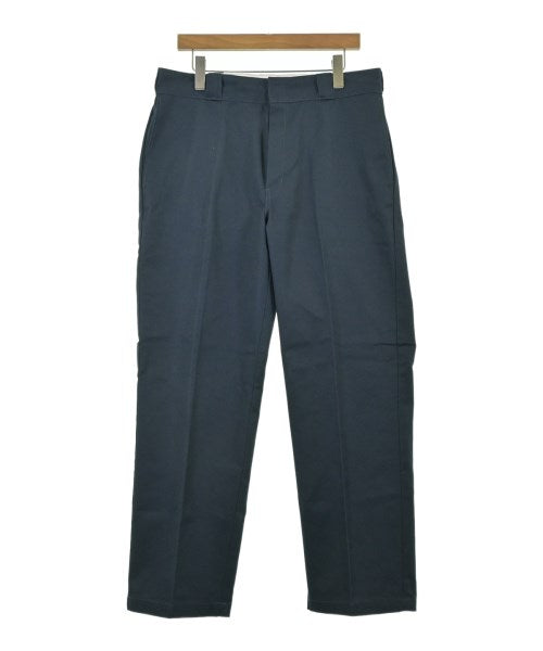 Dickies กางเกง อื่น