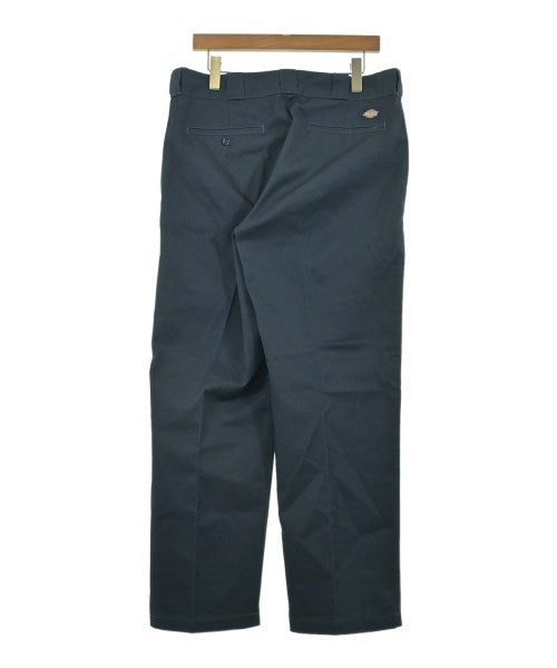 Dickies กางเกง อื่น