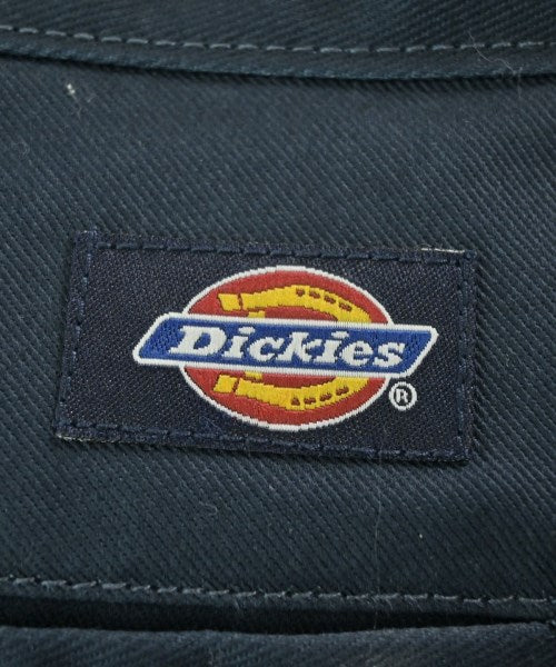 Dickies กางเกง อื่น