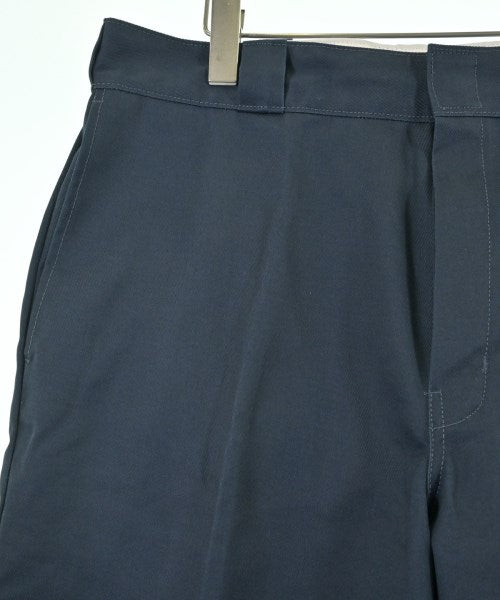 Dickies กางเกง อื่น