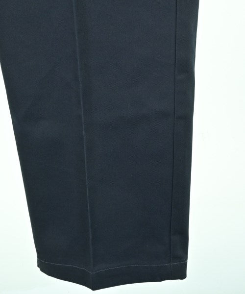 Dickies กางเกง อื่น