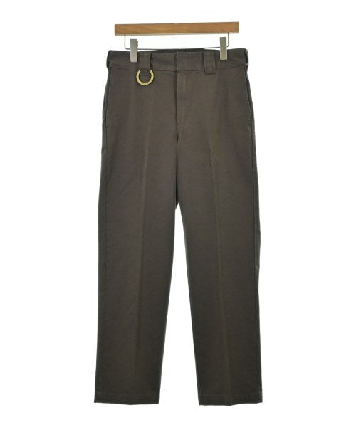 Dickies กางเกง อื่น