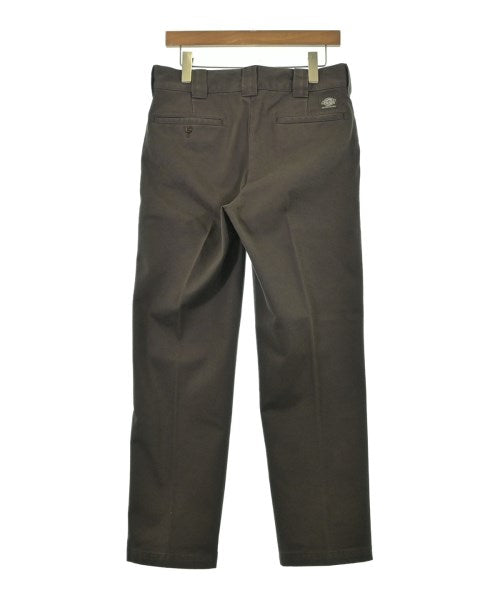 Dickies กางเกง อื่น
