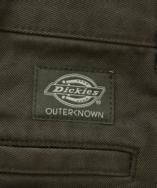 Dickies กางเกง อื่น