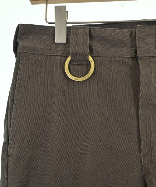Dickies กางเกง อื่น