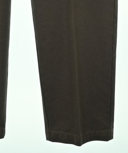 Dickies กางเกง อื่น