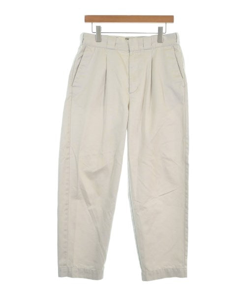 Dickies ชิโน่