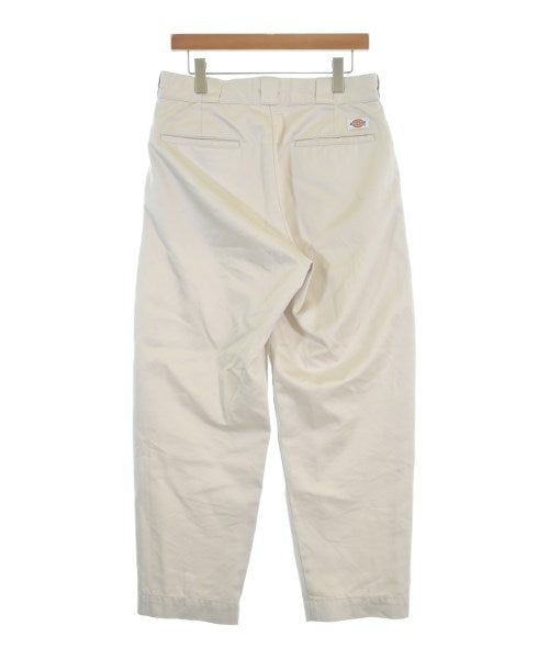 Dickies ชิโน่