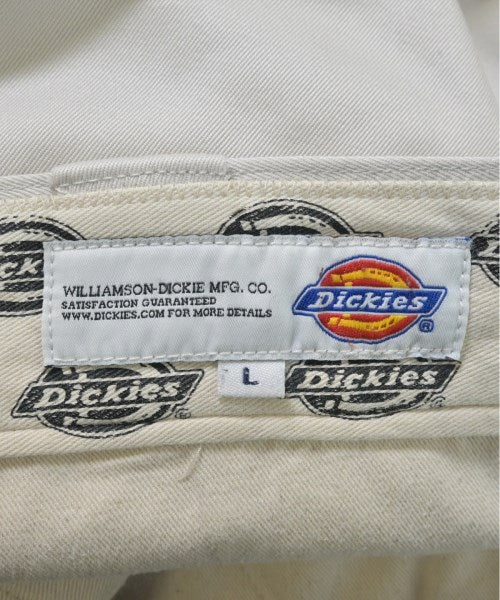Dickies ชิโน่
