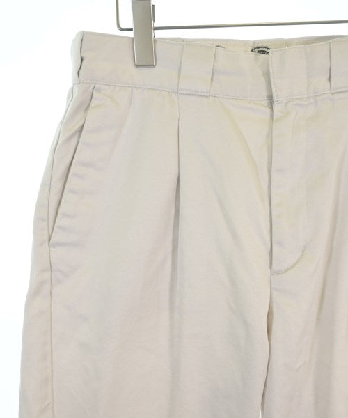 Dickies ชิโน่
