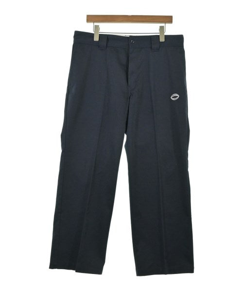 Dickies กางเกง อื่น