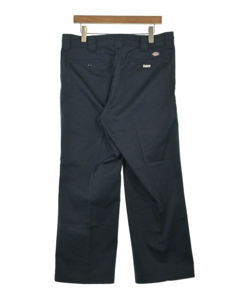 Dickies กางเกง อื่น