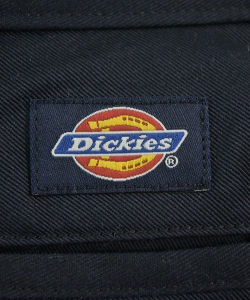 Dickies กางเกง อื่น