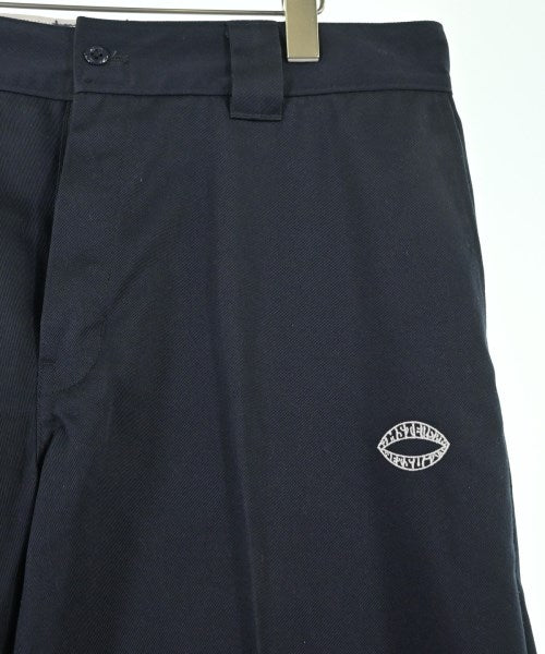 Dickies กางเกง อื่น