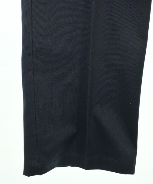 Dickies กางเกง อื่น