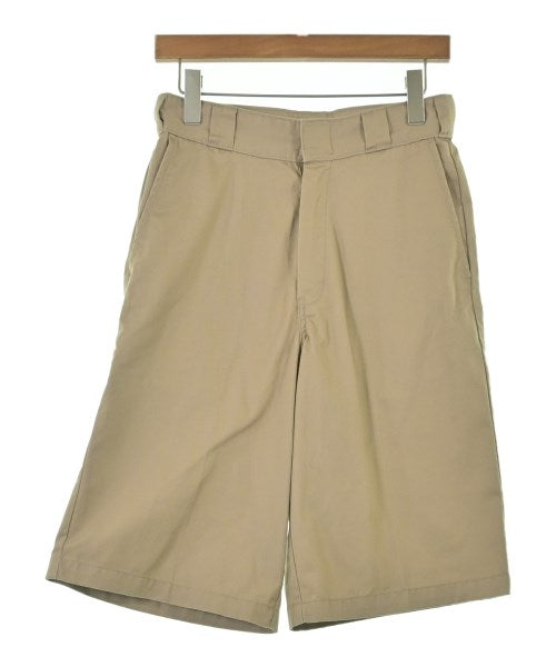 Dickies กางเกงขาสั้น
