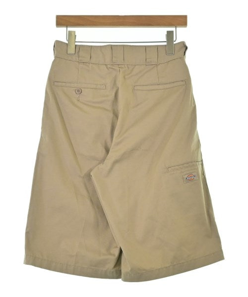 Dickies กางเกงขาสั้น