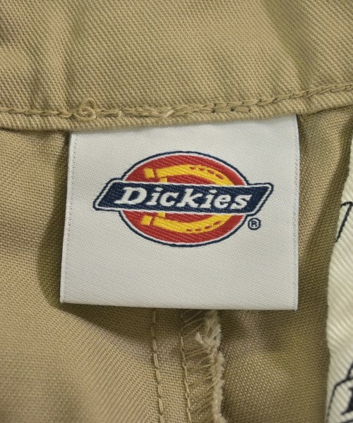 Dickies กางเกงขาสั้น