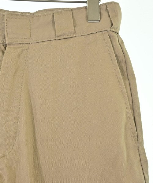 Dickies กางเกงขาสั้น