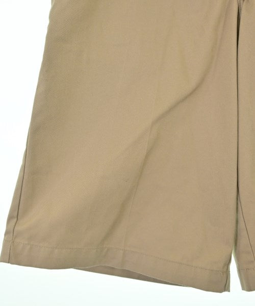 Dickies กางเกงขาสั้น