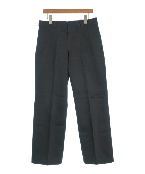 Dickies ชิโน่