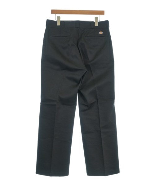 Dickies ชิโน่