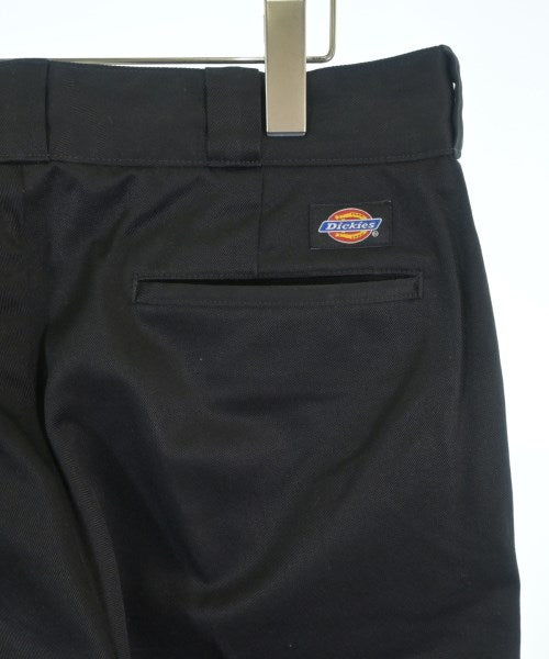 Dickies ชิโน่