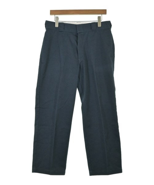 Dickies กางเกง อื่น