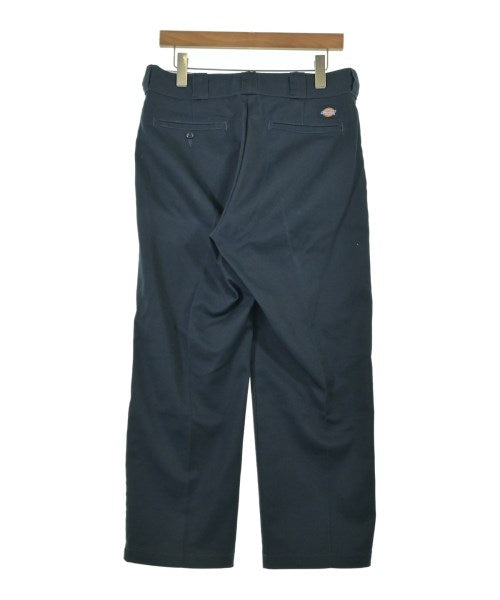 Dickies กางเกง อื่น